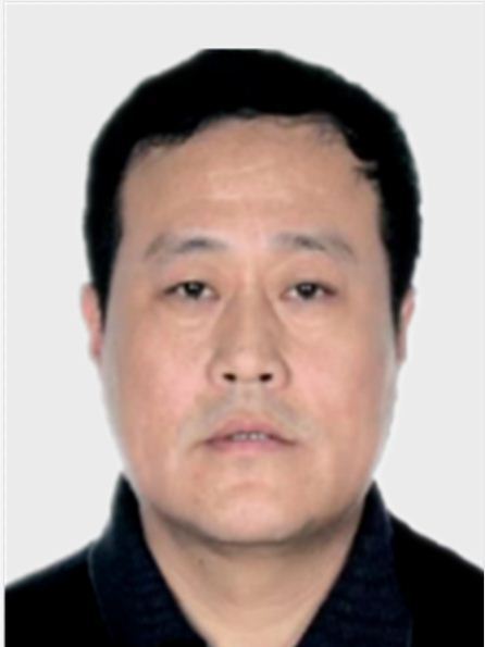 劉曉東(黑龍江省大慶市委老幹部局原三級調研員) 劉曉東(黑龍江省大慶市委老幹部局原三級調研員)