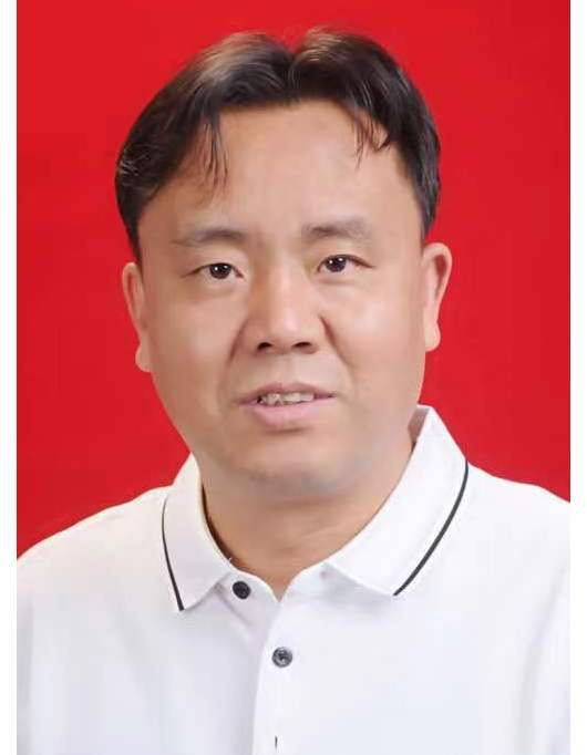 王振中(山西財貿職業技術學院副院長) 王振中(山西財貿職業技術學院副院長)