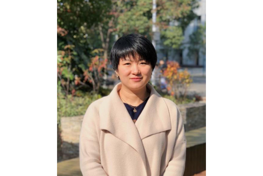 王晶(湖南師範大學旅遊學院副教授) 王晶(湖南師範大學旅遊學院副教授)