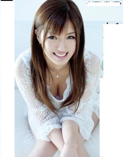 咲田麗