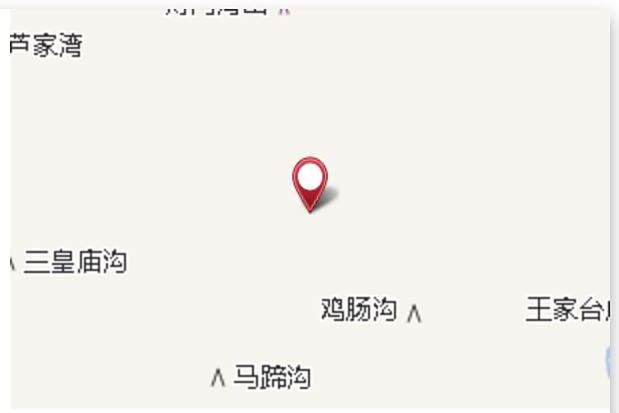 歇馬店 歇馬店