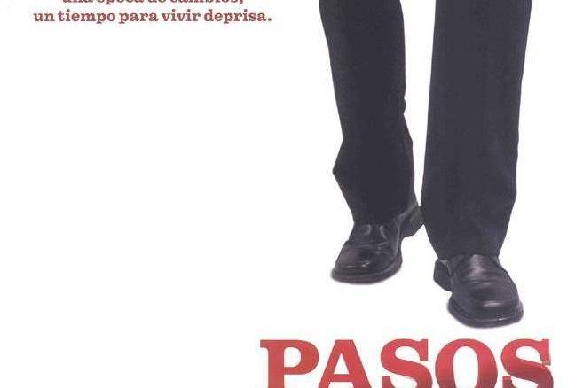 Pasos Pasos