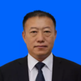 劉一兵(通化市委組織部幹部二科科長) 劉一兵(通化市委組織部幹部二科科長)