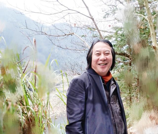 劉春明(江蘇省美協會員) 劉春明(江蘇省美協會員)