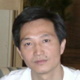 胡非(科學家) 胡非(科學家)