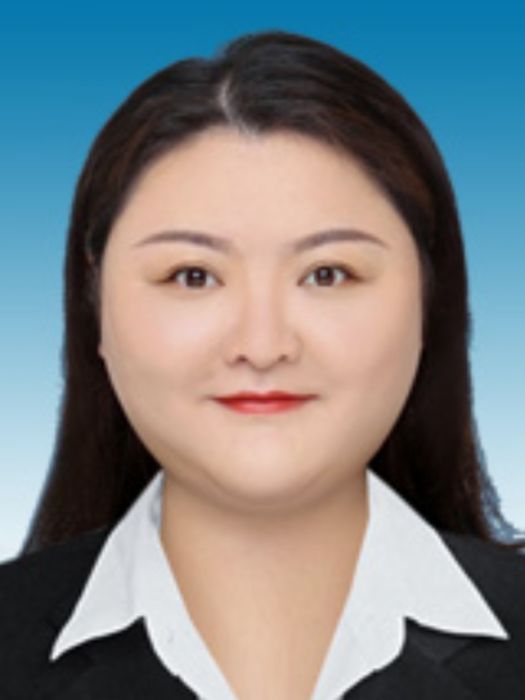 羅佳(重慶市九龍坡區委農業農村工作委員會委員、區紀委監委駐區農業農村委員會紀檢監察組組長) 羅佳(重慶市九龍坡區委農業農村工作委員會委員、區紀委監委駐區農業農村委員會紀檢監察組組長)