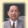 文正邦 文正邦