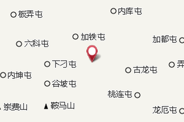 弄內 弄內