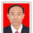 杜福林(甘肅省平涼市靈台縣人大常委會副主任) 杜福林(甘肅省平涼市靈台縣人大常委會副主任)