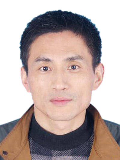 何寅(安徽省安慶市桐城市呂亭鎮黨委副書記、三級主任科員) 何寅(安徽省安慶市桐城市呂亭鎮黨委副書記、三級主任科員)