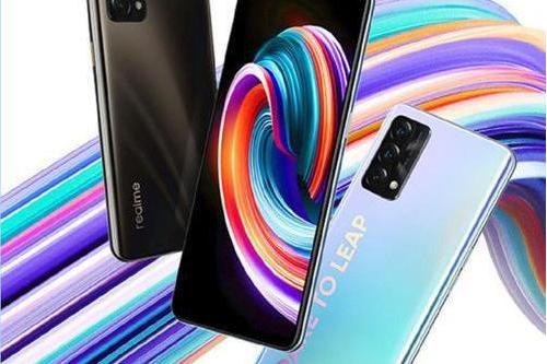 realme Q3 Pro狂歡版(realme Q3 Pro 狂歡版) realme Q3 Pro狂歡版(realme Q3 Pro 狂歡版)