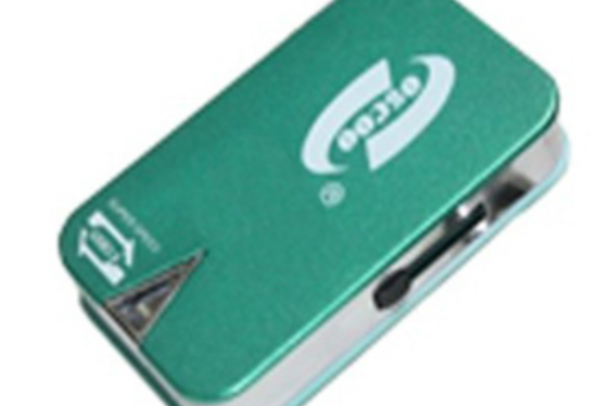 奧斯珂OSC-068U(32GB) 奧斯珂OSC-068U(32GB)