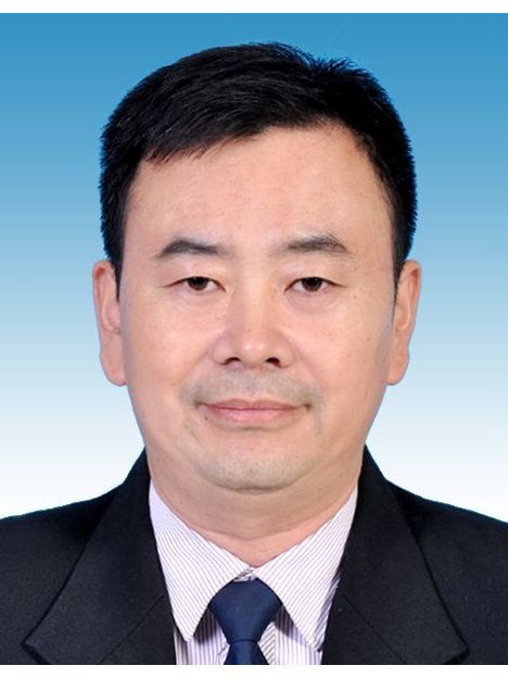王洪忠(山東省臨沂市莒南縣供銷合作社聯合社黨組成員、監事會副主任) 王洪忠(山東省臨沂市莒南縣供銷合作社聯合社黨組成員、監事會副主任)