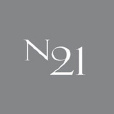 NO.21 NO.21