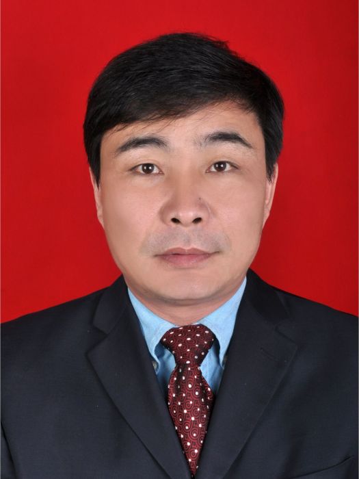趙震(湖州市德清縣人民代表大會常務委員會黨組成員) 趙震(湖州市德清縣人民代表大會常務委員會黨組成員)
