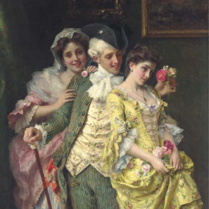 Federico Andreotti