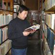 路紫 路紫