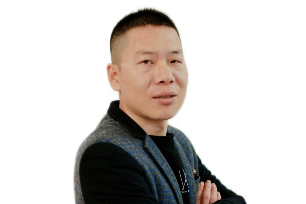 周愚(評論員) 周愚(評論員)