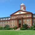 瑞吉斯學院 瑞吉斯學院