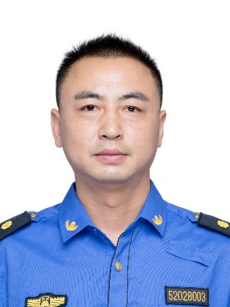董紅吟 董紅吟