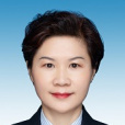 藺斯鷹 藺斯鷹