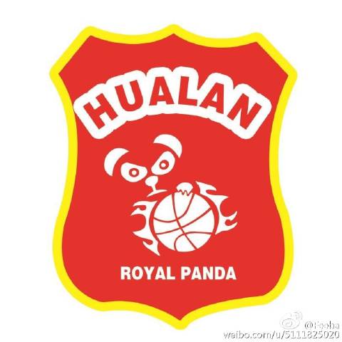 江蘇華蘭籃球俱樂部
