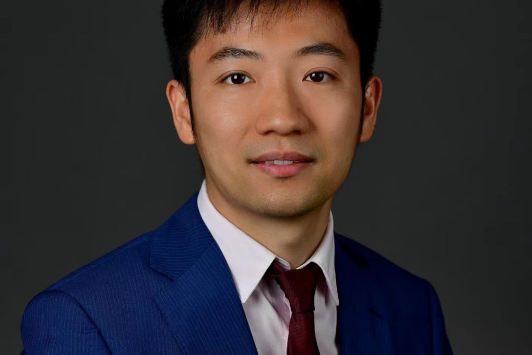 倪斌(中國農業大學資源與環境學院教授) 倪斌(中國農業大學資源與環境學院教授)