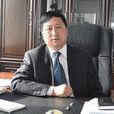 李興東(吉林省四平遼墾區區委常委、宣傳部長) 李興東(吉林省四平遼墾區區委常委、宣傳部長)