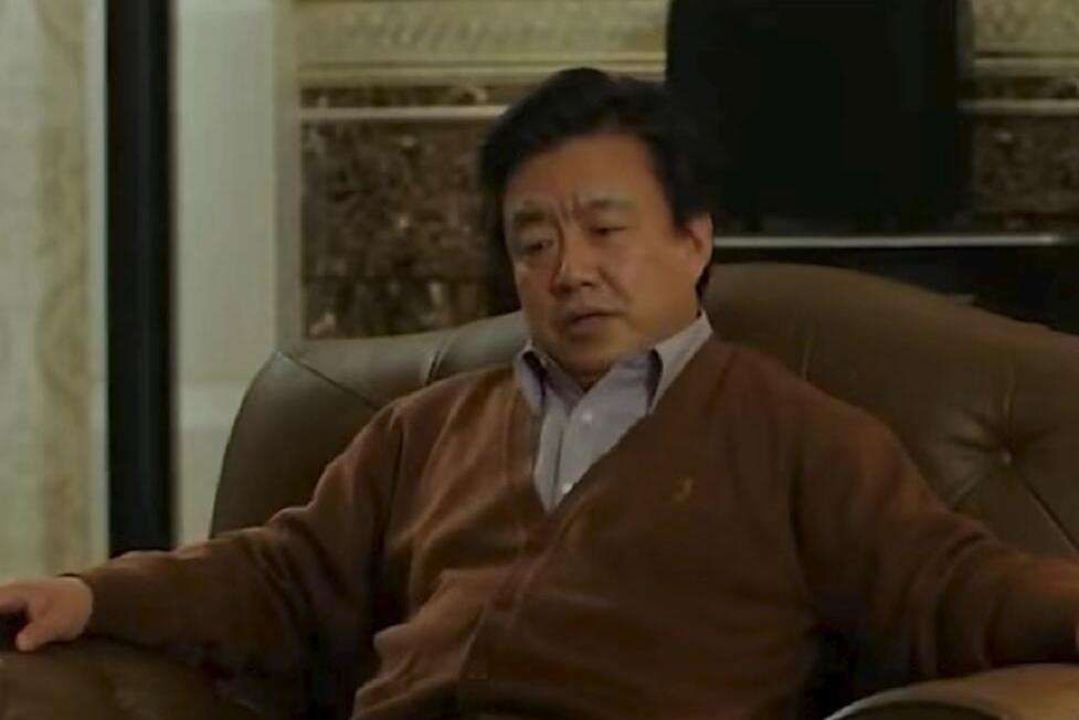 李慶莞