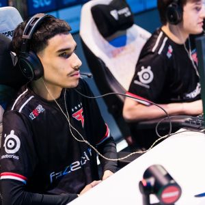 FaZe Clan