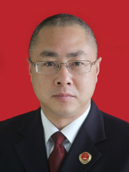吳利平(南充市人民檢察院黨組成員、副檢察長) 吳利平(南充市人民檢察院黨組成員、副檢察長)