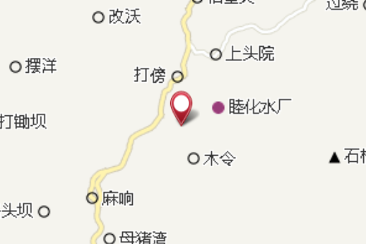 麥章 麥章
