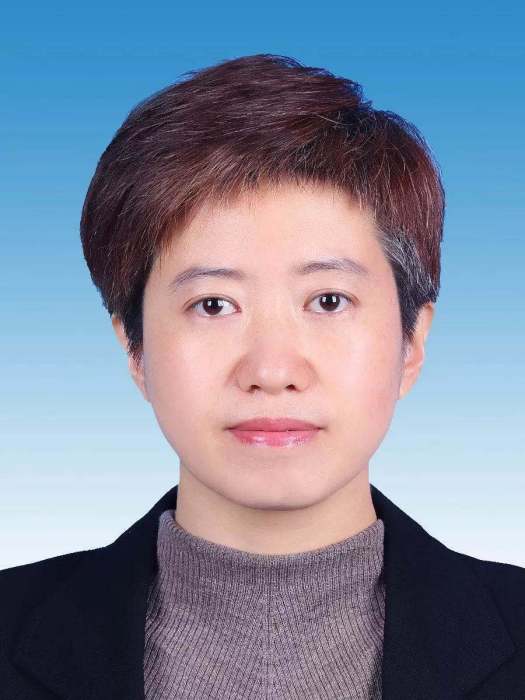 姚穎(浙江省嘉興市海鹽縣發改局黨委委員、海鹽縣長三角一體化發展中心主任(副科級)) 姚穎(浙江省嘉興市海鹽縣發改局黨委委員、海鹽縣長三角一體化發展中心主任(副科級))
