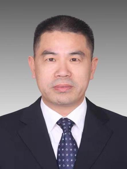 李玉林(三門峽市國防動員辦公室主任) 李玉林(三門峽市國防動員辦公室主任)