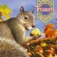 Treasures, a Reading/Language Arts Program, Grade 1, Book 3 Student Edition Treasures, a Reading/Language Arts Program, Grade 1, Book 3 Student Edition