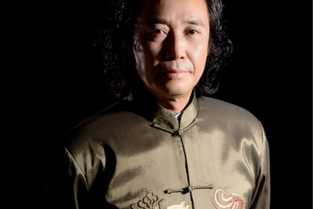 劉野石 劉野石