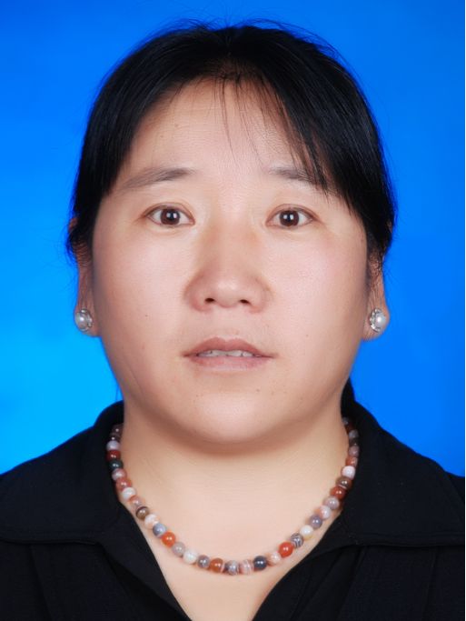 央金卓嘎(西藏自治區拉薩市城市管理和綜合執法局黨組成員、副局長) 央金卓嘎(西藏自治區拉薩市城市管理和綜合執法局黨組成員、副局長)