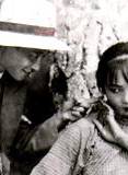 胡蝶(胡瑞華(演員)) 胡蝶(胡瑞華(演員))
