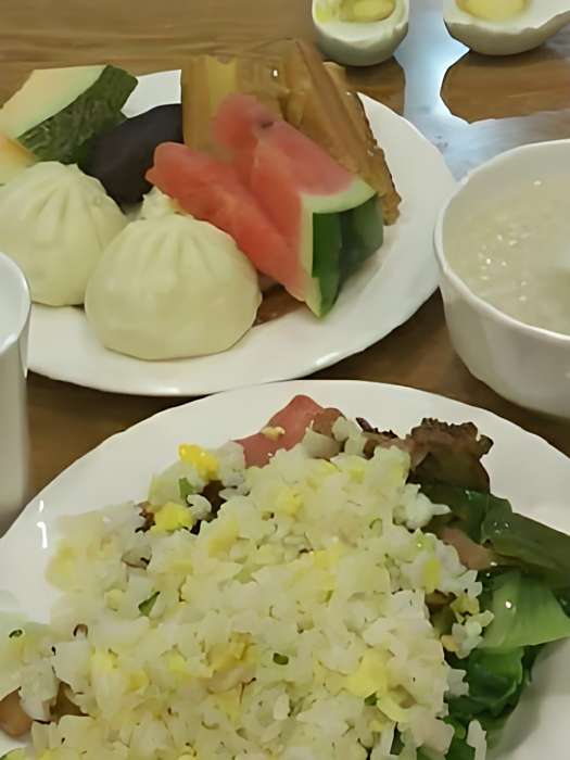 紫氣朝陽 紫氣朝陽
