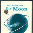 let\x27s find out about the moon let\x27s find out about the moon