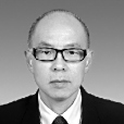 郭全剛(金華市人事局原副局長) 郭全剛(金華市人事局原副局長)