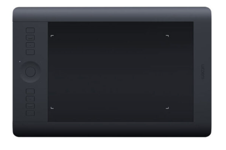 和冠PTH-651/K0-F 和冠PTH-651/K0-F