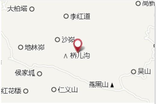 艾渠 艾渠