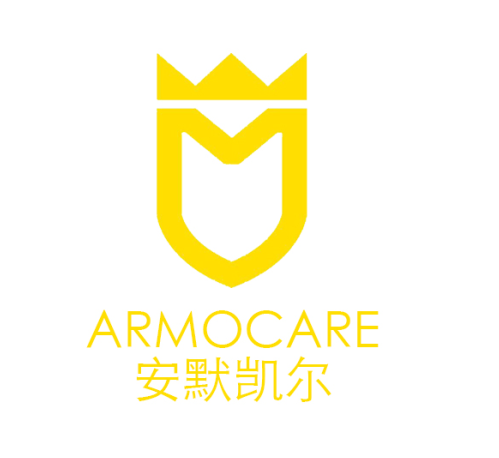 安默凱爾 安默凱爾