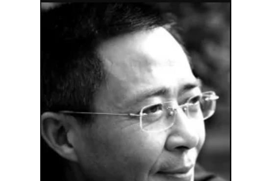 嘎瑪丹增 嘎瑪丹增