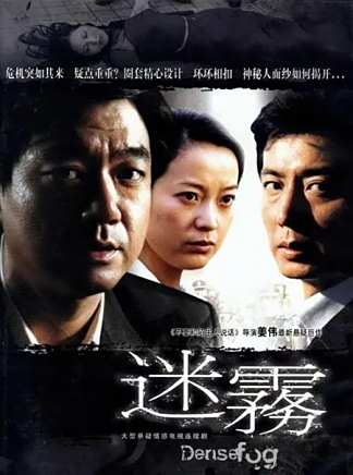 張齡心