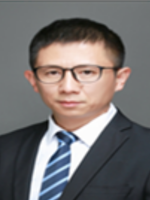 魏崇輝 魏崇輝