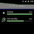BatteryTimeLeft
