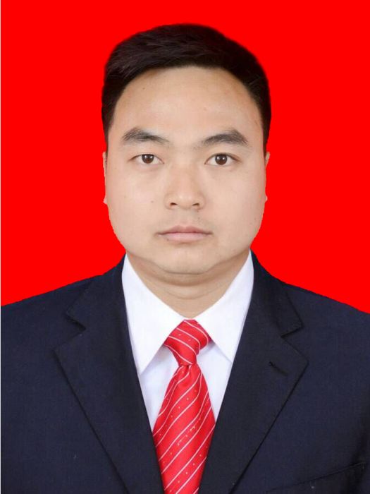 陳力(貴州省湄潭縣發展和改革局原局長) 陳力(貴州省湄潭縣發展和改革局原局長)