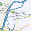 黃溪鄉(四川南充市高坪區黃溪鄉) 黃溪鄉(四川南充市高坪區黃溪鄉)